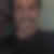 Profilbild von Stephan Schöpe