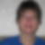 Profilbild von Margareta Thon