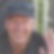 Profilbild von Thomas Meyer