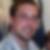 Profilbild von Patrick Busse