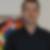 Profilbild von Carsten Floeter