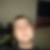 Profilbild von Timo Schwarz