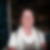 Profilbild von Genoveva Willhardt