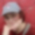 Profilbild von Sylvia Stephanie Seidel