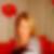 Profilbild von Annette Wochnik-Rexin