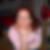 Profilbild von Petra Lennartz