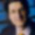 Profilbild von Marcus Pilz