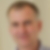 Profilbild von Sebastian Murken
