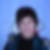 Profilbild von Andrea Peters