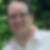 Profilbild von Alexander Bathe