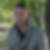 Profilbild von Mike Stasiak