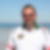 Profilbild von Hans-Peter Jansen