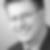 Profilbild von Matthias Wiemann
