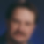Profilbild von Mario Habel