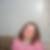 Profilbild von Sabine Sprindt-Kurtlucan
