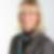 Profilbild von Heike Jansing