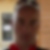 Profilbild von Michael Andersch