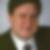 Profilbild von Sven Eggers