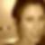 Profilbild von Maike Maddocks