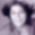 Profilbild von Ricarda Weller 