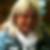Profilbild von Anet Kügler