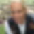 Profilbild von Christiane Speidel
