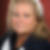Profilbild von Birgit Pelzer
