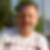 Profilbild von Hans-Jörg Wigotzki