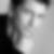 Profilbild von Thomas Senz