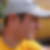 Profilbild von Nico Ludorf