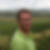 Profilbild von Bernhard Hauke