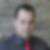 Profilbild von Clemens Martin