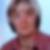 Profilbild von Simone Sperfeld