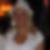 Profilbild von Nicole Marecki-Garus