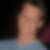 Profilbild von Mike Murawski