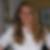 Profilbild von Claudia Winkelmann