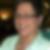 Profilbild von Frauke Link