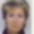 Profilbild von Sylvi Mercklein