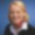 Profilbild von Sylvia von Braunschweig
