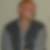 Profilbild von Peter Janovsky