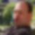 Profilbild von Sven Langer