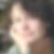 Profilbild von Jutta Telschow, Jahns