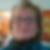 Profilbild von Sylvia Gruber