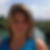 Profilbild von Jennifer Bender