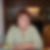 Profilbild von Anita Thiem