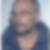 Profilbild von Karl-Heinz Henkel