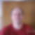 Profilbild von Matthias Hüller