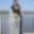 Profilbild von Torben Leide