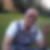 Profilbild von Stephan Clasen