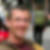 Profilbild von Stephan Struve